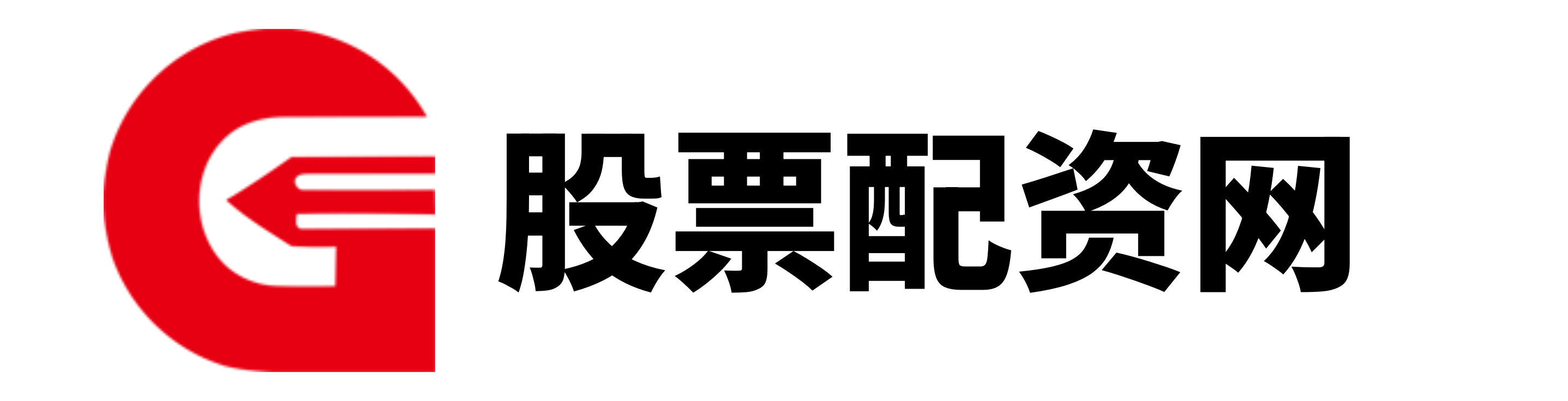 尚红网官网